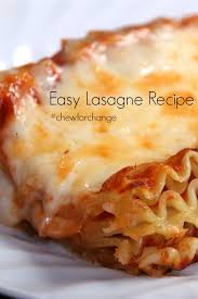 Pin On Breakfast Recipes