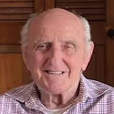 Jerry Gragg's Instagram, Twitter & Facebook