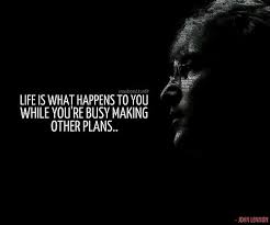 Group Of John Lennon Via Tumblr We Heart It John Lennon Quotes John Lennon Lennon