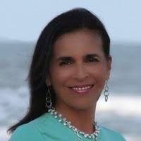 40+ "Norma Madrigal" profiles