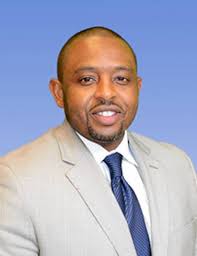 Kevin Woods, Memphis school board member for 9 years, won't seek  re-election. Four others are running or undecided.
