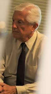 Patrick Plugge: Movies, TV, and Bio