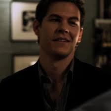 Trevor Denton Fine Shyt Video