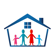 House warming Vector Art Stock Images | Depositphotos