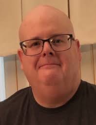 Obituary for James "Jamie" Connor White