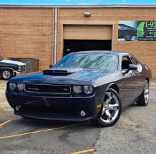 Image result for Jazz Blue 2013 Challenger