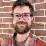 Colorado law meant to restore trust in funeral homes blocked public access  to inspection reports