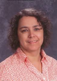 Obituary information for Cheryl Lynn Doucet-Surette