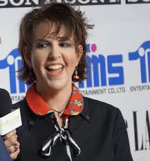 Layton's Mystery Journey: Katrielle and the Millionaires' Conspiracy (Video  Game 2017)