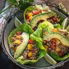8 Raw Vegan Snacks That Tame A Hungry Tum Raw Vegan Diet Raw Vegan Snacks Raw Food Recipes