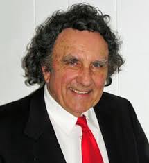 Amazon.com: C. Ronald Garner: books, biography, latest update