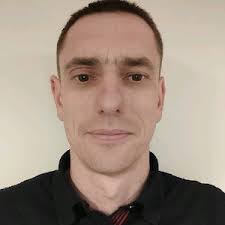 Meet the Echo Finance Team