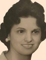 Wilson pulls off miracle overtime win over Portville in Class C semis