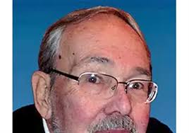 Cyril 'Cy' A. Fox Jr., longtime Pitt law professor, dies at 88