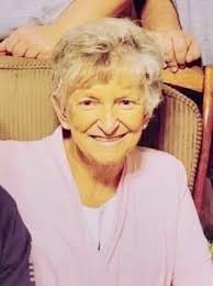 Janice Ann Rollins Obituary (2022)