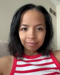 Fundraiser by Eloisa Locsin Schoenenberger : Join a Mom's Fight Against  Stage 4 Metastatic Breast Cancer