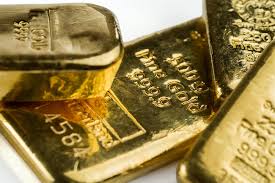 Maybe you would like to learn more about one of these? Gold To Push Above 2 000 As Saxo Bank Sees 2021 As The Start Of Broad Commodity Bull Market Kitco News