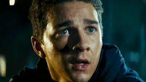12 2017 Movie Characters Who Probably Died Horrible Deaths Page 11
