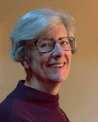 Slate for 2021-2022 Board