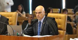 Moraes vai substituir o ministro celso de mello, que se aposentou no dia 13. Alexandre De Moraes E O Novo Relator De Recurso De Lula Migalhas