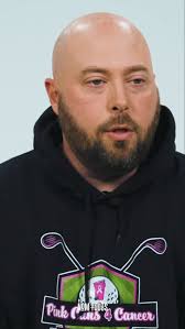 More than just golf—it’s community in action! 🏌️‍♀️, Our annual fundraiser  at Pine Hollow isn’t just an ordinary event. It’s where purpose meets play 