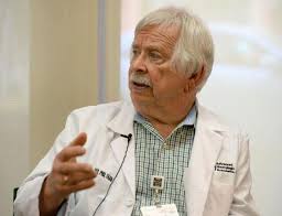 U.S. attorney: Dr. Bauer contacted former patients