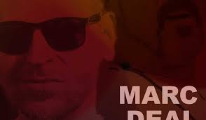 TOBITOB (MOONBOOTICA) + MARC DEAL