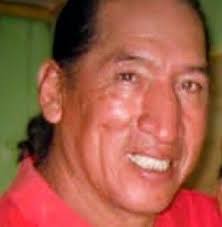 Antonio AtisLara (@antoniolaragerra) • Facebook