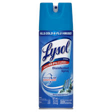 Maybe you would like to learn more about one of these? Walmart Lysol Laundry Sanitizer Lysol Laundry Sanitizers