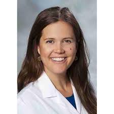 Margaret Higgins, MD, 12330 Metcalf Ave, Ste 500A, Overland Park, KS 66213,  US