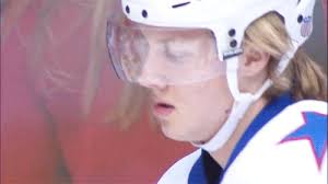 We did not find results for: Nhlimagines