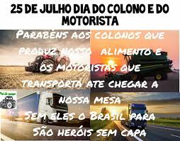 Get the best deals on home décor. Tratores Case Ih Home Facebook