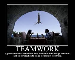 Funny team building teamwork quotes. 60 Teamwork Quotes 2021 Update