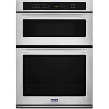Maybe you would like to learn more about one of these? Pin On Maytag Appliances