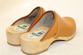 Clogs Clogs Wooden Clogs Wooden Clogs Clogs Shoes