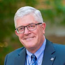 Islanders honoured with Order of Canada