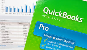 Image result for : Call Quickbooks Pro