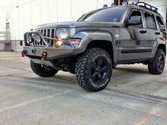 20 jeep liberty lifted ideas jeep liberty lifted jeep jeep liberty jeep liberty lifted jeep