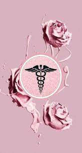 History Instagram Rosa 29 Ideas Nursing Wallpaper Pharmacy Art Medical Wallpaper