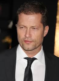 Bye, bye Harry (2006)