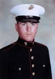 Vietnam vet from Webster memorialized in D.C.