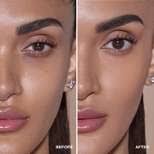 Magic Touch Medium To Full Coverage Concealer