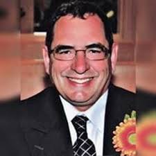 Walter Charles Gaul Obituary October 30, 2024