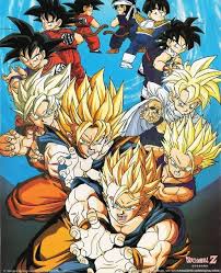 #dbz aesthetic #dbz wallpaper #dragonball z #dragonball z trunks #dragonball #dbz #trunks #future trunks #aesthetic wallpaper #anime 90s #90s aesthetic. Dragon Ball Z Son Goku And Son Gohan Wallpapers Wallpapercasa Desktop Background