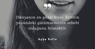 Sayfamizda Sizler Icin Hazirladigimiz En Guzel Gulus Ile Ilgili Sozleri Ve Gulus Ile Ilgili Mesajlari Bulabilirsiniz Sizlerde Bil Guzel Soz Mesajlar Alintilar