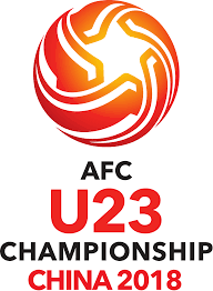Sejauh ini, setidaknya bima sakti telah melakukan tiga keputusan yang dinilai aneh. 2018 Afc U 23 Championship Wikipedia