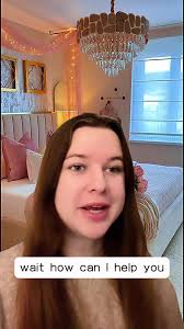 Devon and Blakely Dc Salad Order