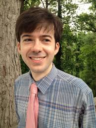 Vol. V, No. 6, June 2014 Archives