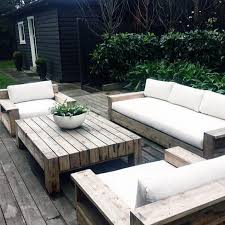Trendy Patio Tables Com That Look Beautiful Outdoor Patio Table Wooden Patio Furniture Diy Patio Furniture