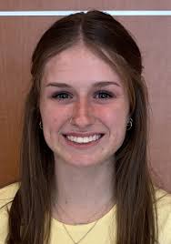 Chambersburg roundup: Boys lacrosse rolls to big win